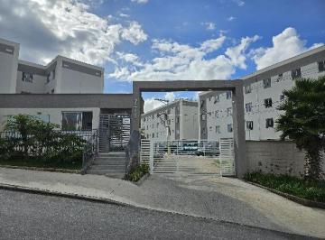 Photo_0 ·
Oportunidade Única em BARBACENA - MG | Tipo: Apartamento | Negociação: Leilão | Si