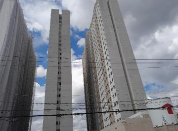 Photo_0 · 
                Oportunidade Única em SAO PAULO - SP | Tipo: Apartamento | Negociação: Leilão  | Si
