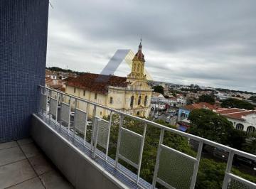 202511061459247307.jpeg · Apartamento para Locação em Itu, Centro, 2 dormitórios, 2 banheiros