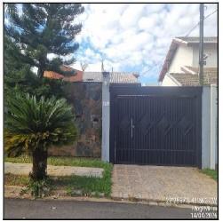 Photo_0 ·
Oportunidade Única em MOGI MIRIM - SP | Tipo: Casa | Negociação: Leilão | Situação