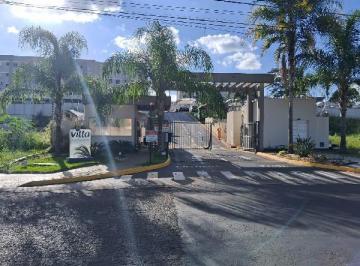Photo_0 · 
                Super oferta — Apartamento no Sorocabano, Jaboticabal - SP, Apto 14, 2 quartos, 1 v