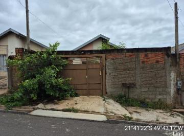Photo_0 · 
                Oportunidade Única em LINS - SP | Tipo: Casa | Negociação: Leilão  | Situação: Imóv