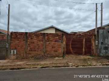 Photo_0 ·
Oportunidade Única em LINS - SP | Tipo: Casa | Negociação: Leilão | Situação: Imóv