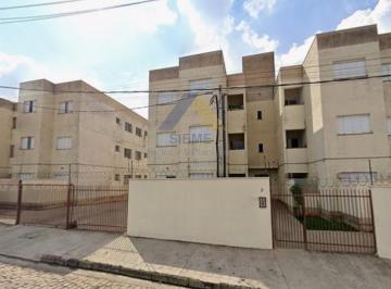 202605041143433953.jpeg · Apartamento para Locação em Salto, Jardim Eldorado, 2 dormitórios, 1 banheiro, 1 vaga