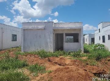 Photo_0 ·
Oportunidade Única em MOGI GUACU - SP | Tipo: Casa | Negociação: Leilão | Situação