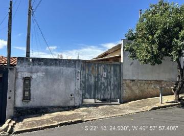 Photo_0 ·
Oportunidade Única em MARILIA - SP | Tipo: Casa | Negociação: Leilão | Situação: I