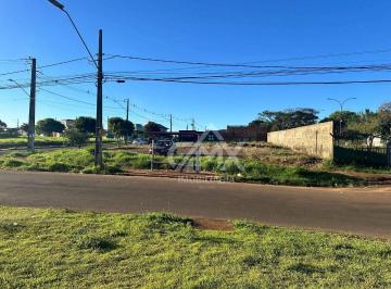 dcb20bccb2ed55e0c5e302411a2830b08dc7569d · Terreno à venda, 1471 m² por R$ 1.500.000,00 - Ouro Branco - Londrina/PR