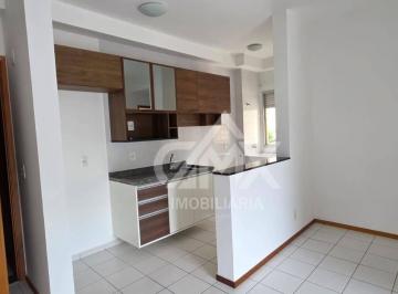 2f5880bb7aee265ef866b8565612cef9de751b3b · Apartamento com 3 dormitórios à venda, 66 m² por R$ 420.000,00 - Terra Bonita - Londrina/PR