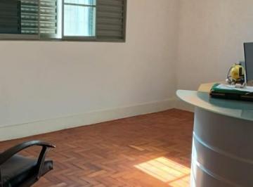 202602041152408888.jpg · Sala Comercial para Locação em Salto, Centro, 1 banheiro