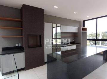 99aa98eb5511fc10bef8db904dbb08b626778ded · Casa para Venda ou Locação, com 3 suítes - Condomínio Terras Alpha - Uberlândia/MG.