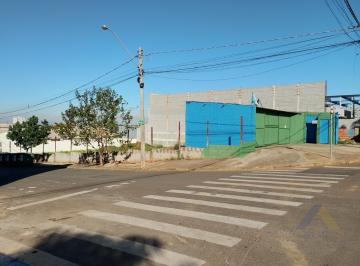 202602121652324088.jpg · Terreno para Locação em Salto, Jardim Nair Maria