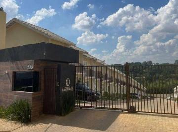 1a669b0187e42093e9e8caf342d97552159810c6 · Condomínio Residencial Ilha de Malta  - Casa com 2 quartos e 2 vagas -  Chácara Ondas Verdes