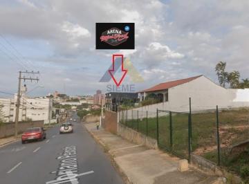 202511131313191429.jpg · Terreno para Locação em Salto, Jardim Sontag