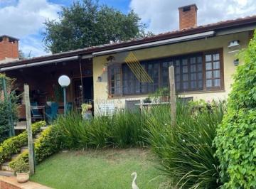 202511031648227725.jpg · Casa em Condomínio para Locação em Atibaia, Condomínio Parque das Garças I, 3 dormitórios, 1 suíte, 