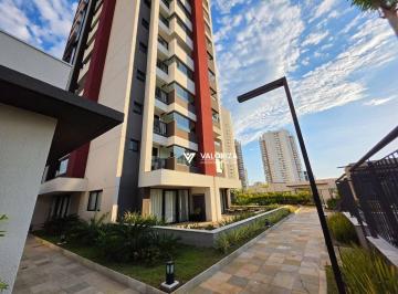 6ddfb9026b16b7e4e31f9f9d0c9e70ae23933628 · Apartamento com 1 quarto à venda, 47 m² por R$ 590.000 - Mandarim Campolim Patriani - Sorocaba/SP