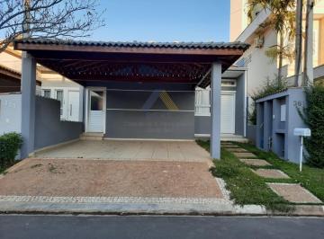 202511211318132064.jpg · Casa em Condomínio para Locação em Itu, Pinheirinho, 3 dormitórios, 1 suíte, 3 banheiros