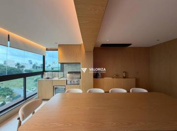 0e3bc3514e89120d5020c5f2200378d76086dd5c · Apartamento com 3 dormitórios à venda, 133 m² por R$ 2.180.000,00 - Alameda JK - Votorantim/SP