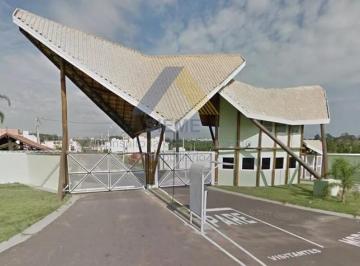 202604011715495578.jpeg · Casa em Condomínio para Locação em Salto, Ilha das Águas, 3 dormitórios, 1 suíte, 3 banheiros, 3 vag