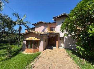 20260324170350235.jpeg · Casa em Condomínio para Locação em Salto, Condomínio Fechado Piccolo Paese, 5 dormitórios, 3 suítes,