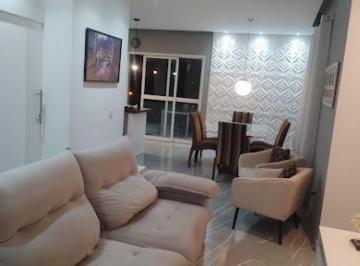 67278870ceeb1be592ed47cf7414e5d9bdcb5844 · Casa com 3 dormitórios à venda, 170 m² por R$ 700.000 - Condomínio  Reserva do ValeP