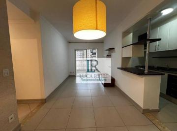 67df8c263777e91958a15e553f4466d46b150357 · Lindo apartamento para locação no Condomínio Reserva do Alto com 68m2, 2 dorms sendo 1 suíte e com p