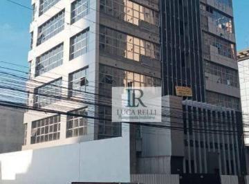 3cf8337afe64631ba498b97bbf21bf91cb65d530 · OPORTUNIDADE PARA INVESTIDORES – PRÉDIO COMERCIAL EM CONSTRUÇÃO NO BETHAVILLE.