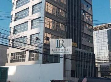dd5d5a0d3abee25c565507adc721cd90c4123e0d · OPORTUNIDADE PARA INVESTIDORES – PRÉDIO COMERCIAL EM CONSTRUÇÃO NO BETHAVILLE.