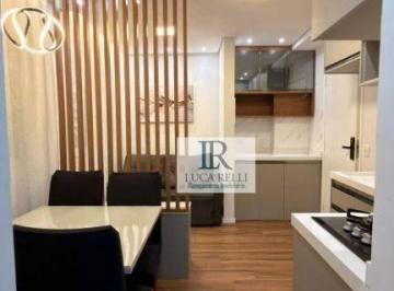 0ec6c1fb0a9ea62f9761128033649299d2bffeec · Apartamento à venda, 35 m² Infinity Carapicuiba - Vila Sul Americana - Carapicuíba/SP