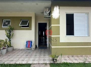267bb58db2905f11d6c57dd2c751b982a6b9745b · Casa com 2 dormitórios à venda, 68 m² por R$ 255.320 - Oriço - Gravataí/RS