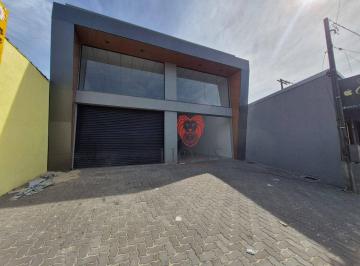e653a4d25c3e45236008ae9f028b9f9cedf6ca80 · Loja para alugar, 280 m² por R$ 11.190,00/mês - São Vicente - Gravataí/RS
