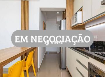 06119970b117dafa1f8e8280d1c42dd0e020ee6b · Apartamento com 1 dormitório para alugar, 35 m² por R$ 2.350/mês - Portão - Curitiba/PR