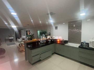 963d08e55c1172b777275b71d9c26f2722ac18e7 · Casa com 3 dormitórios à venda, 240 m² por R$ 735.000,00 - Colubande - São Gonçalo/RJ