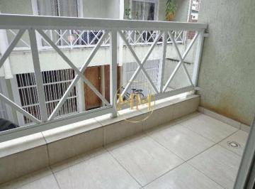 c52c4fa111266e656a577706c61e27cbc4532b85 · Village com 3 dormitórios à venda, 127 m² por R$ 530.000,00 - Estuário - Santos/SP