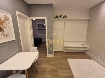 05c50333e8adef90bdad077c7956517341fb5989 · Apartamento com 2 dormitórios à venda, 55 m² por R$ 469.000,00 - Boqueirão - Santos/SP