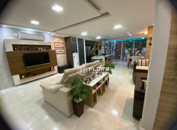31fb73e5355a2e154a7cba8b5c2711d39567837c · BAIXOU !!!!Casa com 3 dormitórios à venda, 180 m² por R$ 1.900.000 - Camboinhas - Niterói/RJ