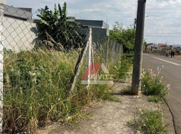 4497577f1b89ac87e4c3e664036c587ecda0ad6e · Terreno à venda, 207 m² por R$ 245.000,00 - Jardim Boer I - Americana/SP