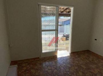 a9274c3bf25c0fc11d06141cdcfbb6ff1e6c9a62 · Casa à Venda com 2 dormitórios à venda, 98 m² por R$ 269.000 - São Benedito - Americana/SP