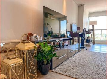 95c6200c77b5d5006bd65dc66cdfd71334b38690 · Apartamento à venda, 72 m² por R$ 1.285.000,00 - Campo Belo - São Paulo/SP