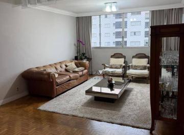 672cdf7218e973fd9f2cb656ef781aa930517b7d · Apartamento à venda, 116 m² por R$ 1.249.000,00 - Moema - São Paulo/SP