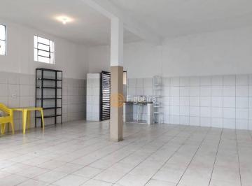 399c617c513482f47e3a301a4246a705756163bf · Salão para alugar, 54 m² por R$ 700,00/mês - Pimenta - Barretos/SP