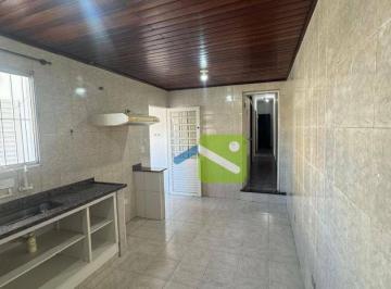 96df1e665fa7058749d73eeaf465225229f4290b · Casa com 1 dormitório para alugar/mês - Jaguaré - São Paulo/SP
