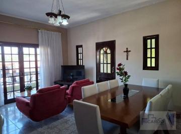 e3d8240b42338bdc9140a6d0fb1cd088753fc333 · OPORTUNIDADE! TERRENO COM 2 CASAS + EDÍCULA