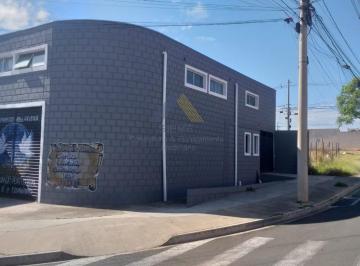 202601141119431289.jpeg · Salão Comercial para Locação em Indaiatuba, Parque Campo Bonito, 2 banheiros