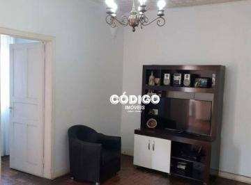 bb95f96303108c9d337d651daf10a9435ddc37cc · Casa à venda, 240 m² por R$ 530.000,00 - Vila Augusta - Guarulhos/SP