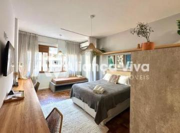 1356136.jpg · Apartamento Copacabana