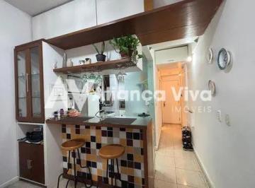 1356458.jpg · Apartamento Copacabana
