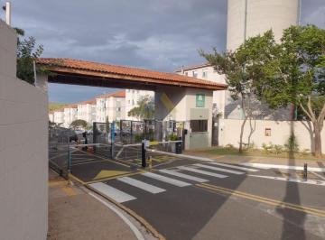 202512101515432993.jpg · Apartamento para Venda em Indaiatuba, Parque Campo Bonito, 2 dormitórios, 1 banheiro, 1 vaga