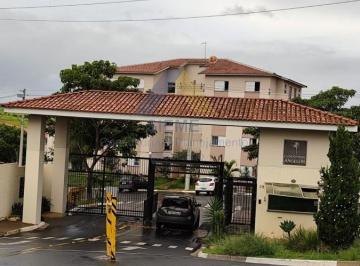 202604131007225002.jpeg · Apartamento para Venda em Indaiatuba, Parque Campo Bonito, 2 dormitórios, 1 banheiro, 1 vaga