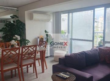 1555332da6436bd7eca8381029785a0917b79269 · Apartamento com 3 dormitórios à venda, 170 m² por R$ 1.250.000,00 - Vila São José (Ipiranga) - São P