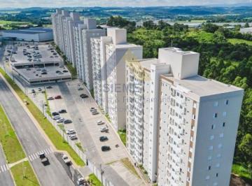 202602231015083012.jpg · Apartamento para Venda em Indaiatuba, Helvétia, 2 dormitórios, 1 banheiro, 2 vagas